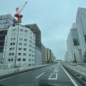 首都高速(埼玉・とび・求人）